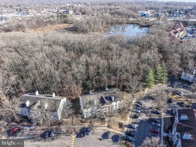 $310,000 | 5700 Shadwell Court, Unit 77, Alexandria, VA 22309