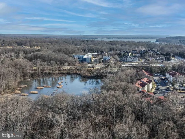 $310,000 | 5700 Shadwell Court, Unit 77, Alexandria, VA 22309