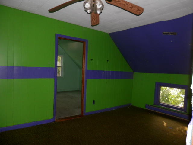 38 Baker Street Clinton, ME 04927 - Photo 23 of 25 P9110805