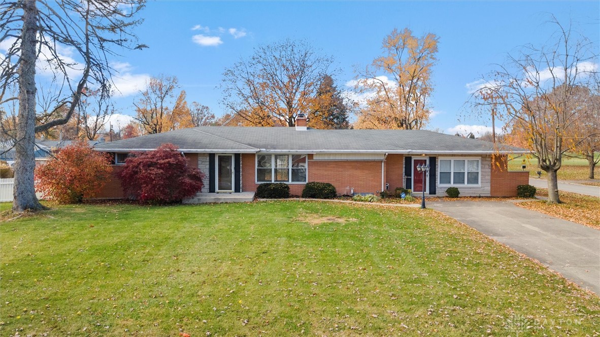 128 Marshall Road Middletown, OH 45042 - Photo 1 of 43 Gallery Image 1