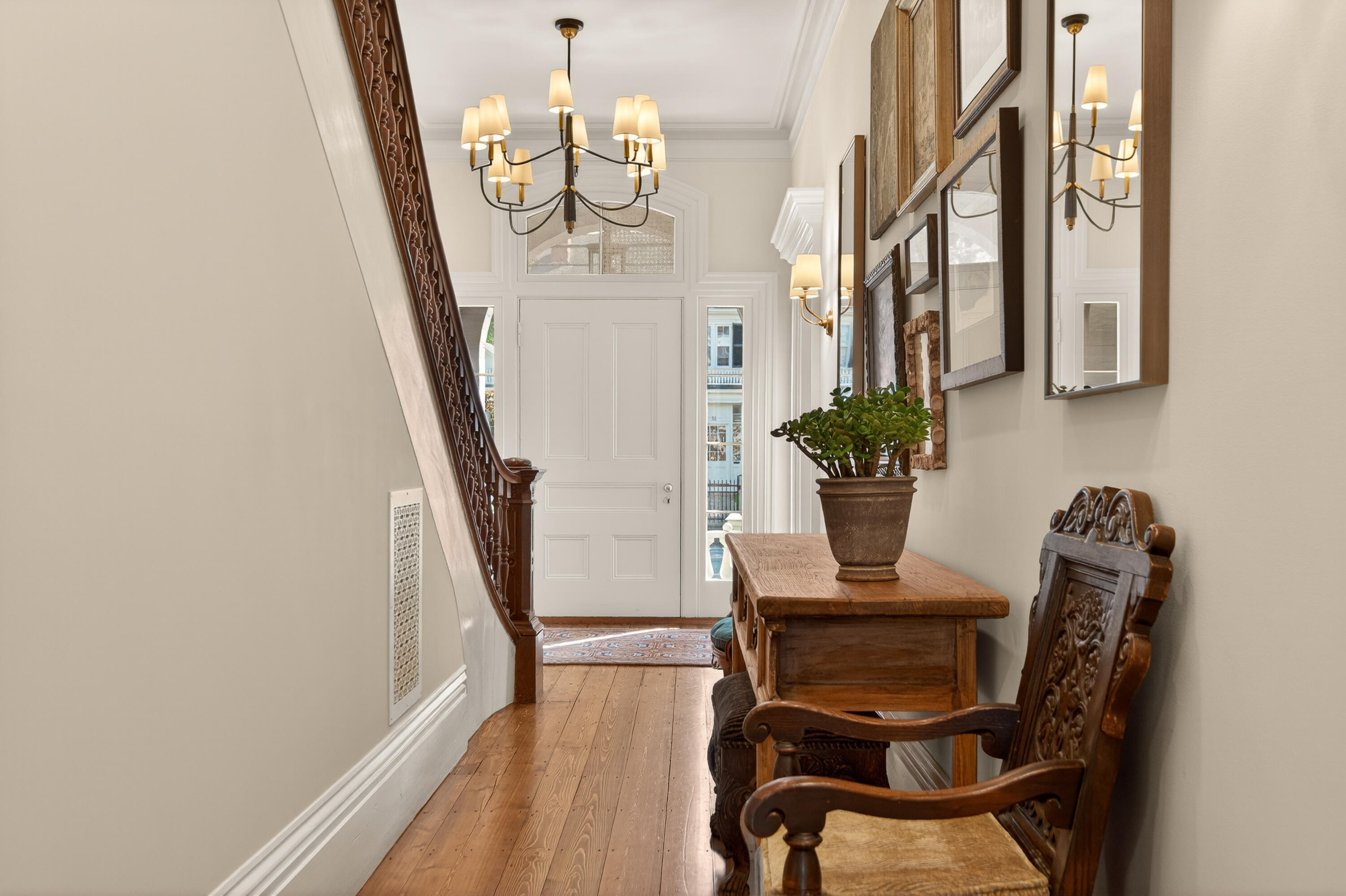 32 Summer Street Kennebunk, ME 04043 - Photo 11 of 50 11