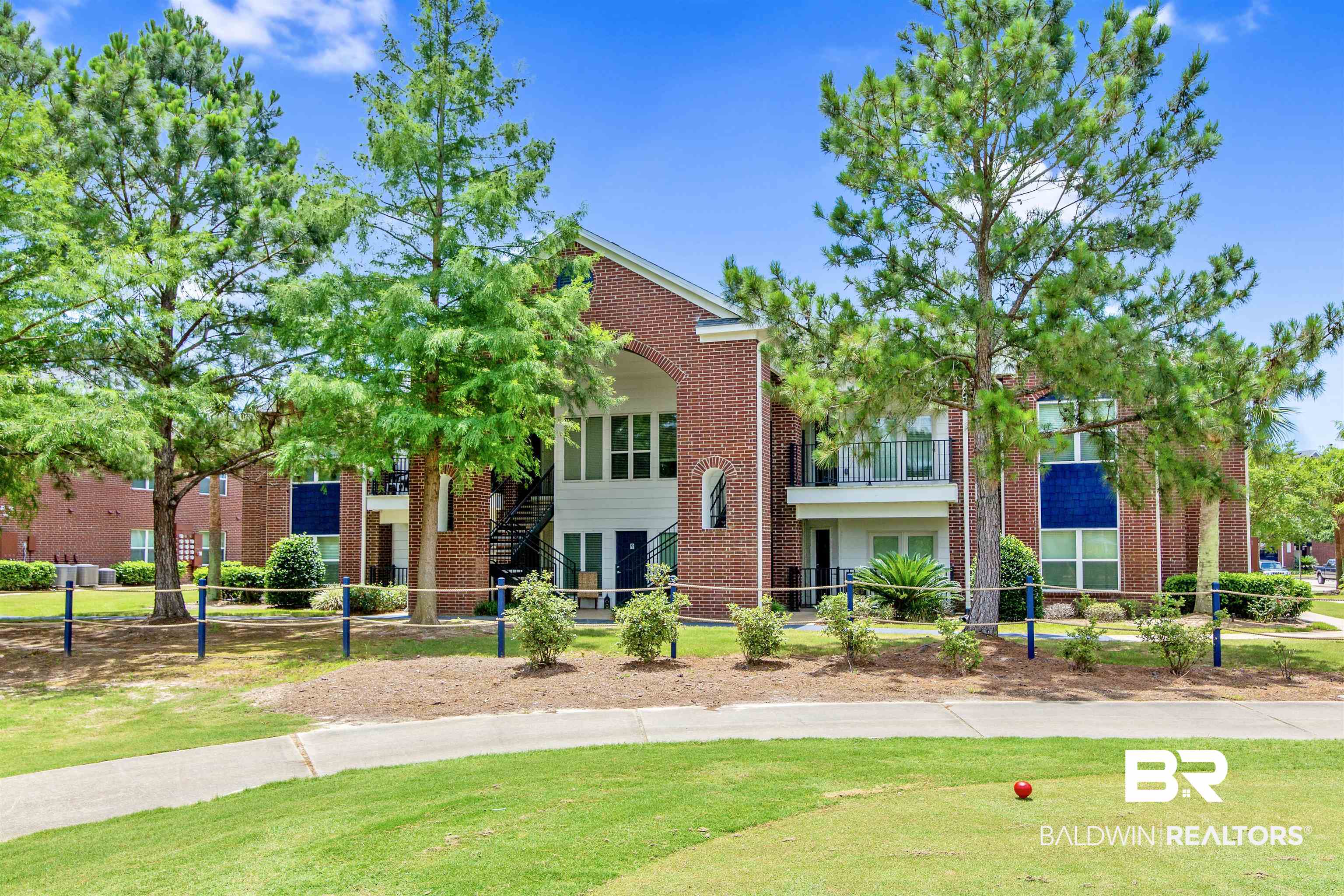20050 Oak Road East, Unit 3703 Gulf Shores, AL 36542 - Photo 2 of 14