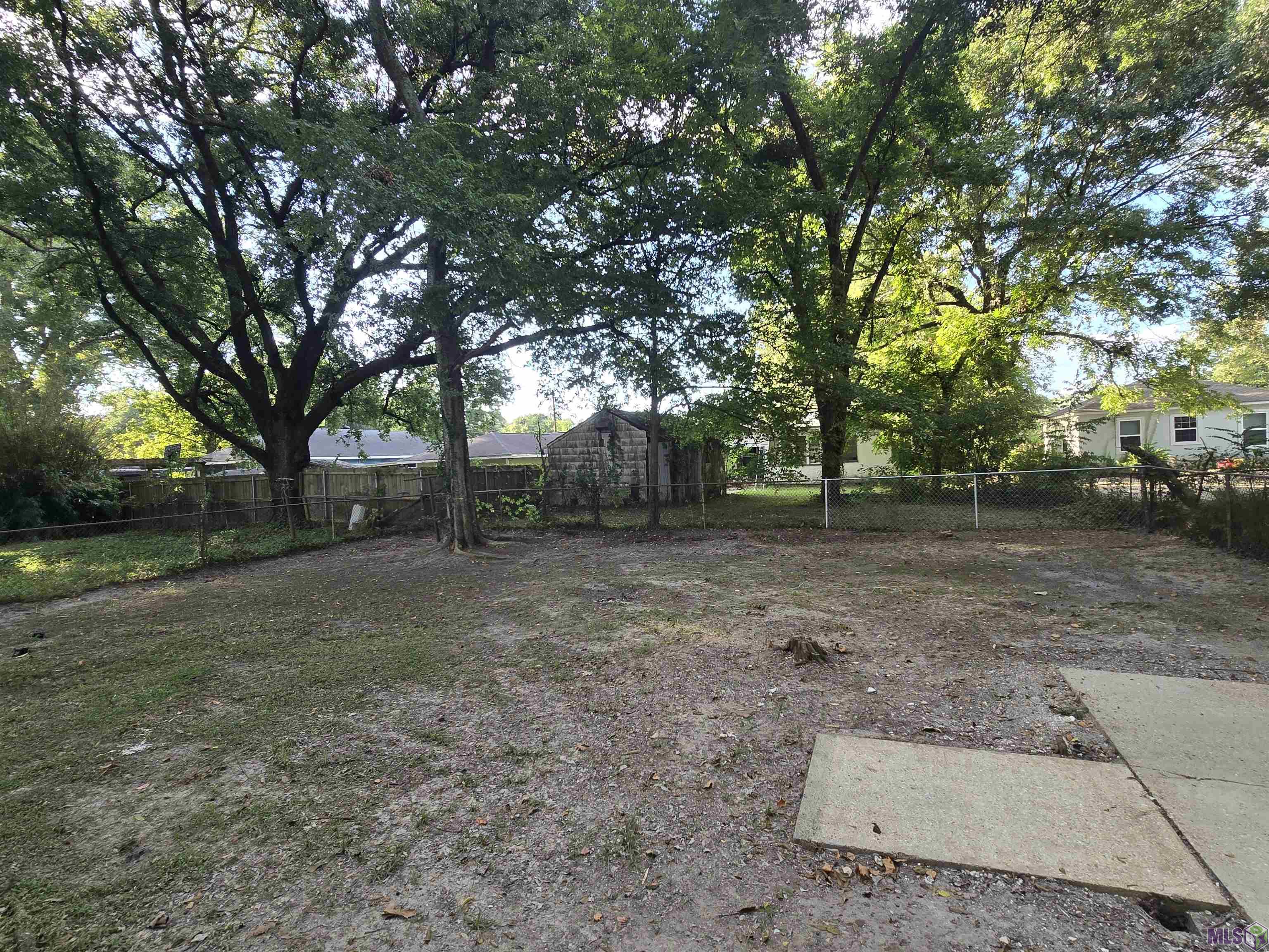 4927 Jean Street Baton Rouge, LA 70805 - Photo 22 of 22 Gallery Image 22