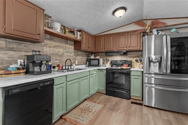 $103,000 | 2286 J And J Trail, Shreveport, LA 71107