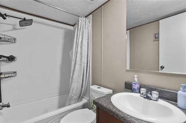 $103,000 | 2286 J And J Trail, Shreveport, LA 71107