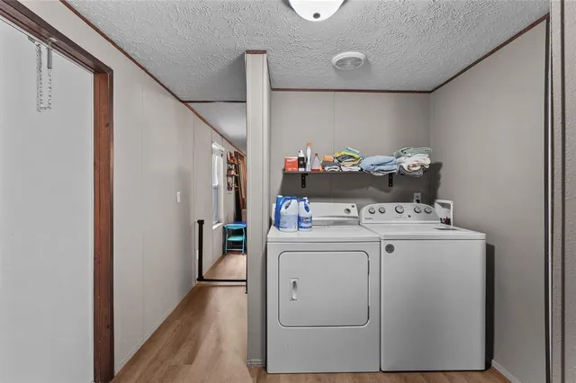 $103,000 | 2286 J And J Trail, Shreveport, LA 71107