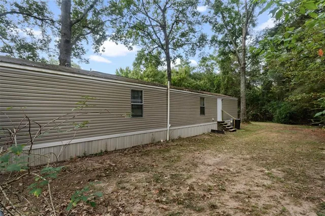 $103,000 | 2286 J And J Trail, Shreveport, LA 71107