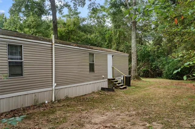 $103,000 | 2286 J And J Trail, Shreveport, LA 71107