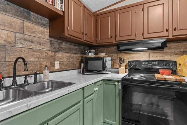 $103,000 | 2286 J And J Trail, Shreveport, LA 71107