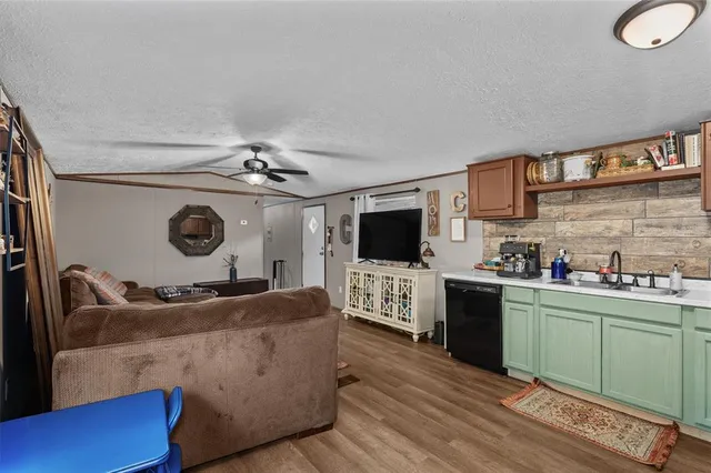 $103,000 | 2286 J And J Trail, Shreveport, LA 71107