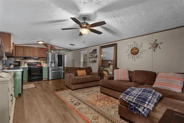 $103,000 | 2286 J And J Trail, Shreveport, LA 71107