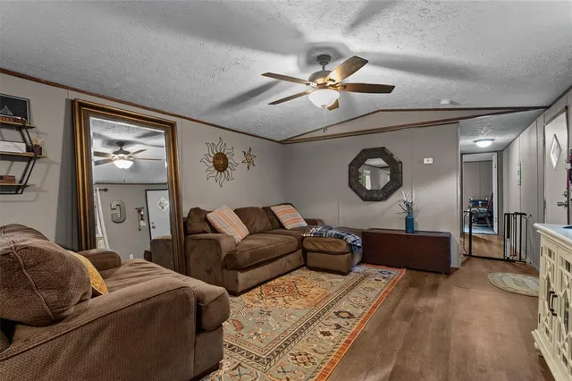 $103,000 | 2286 J And J Trail, Shreveport, LA 71107