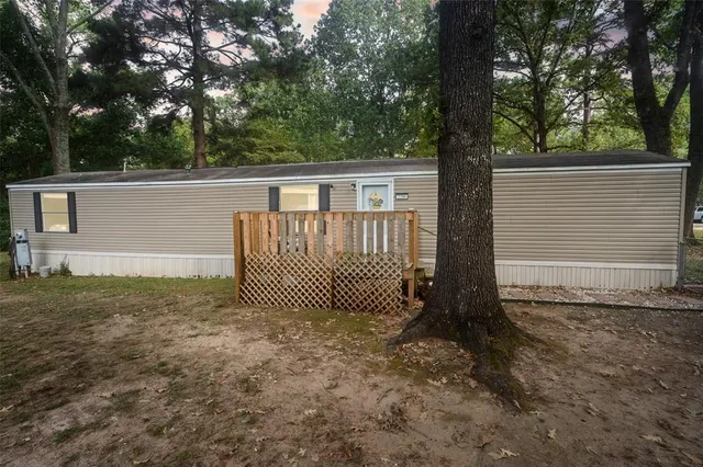 $103,000 | 2286 J And J Trail, Shreveport, LA 71107