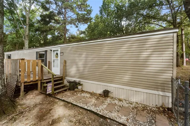 $103,000 | 2286 J And J Trail, Shreveport, LA 71107