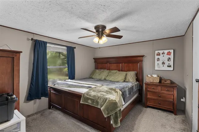 $103,000 | 2286 J And J Trail, Shreveport, LA 71107