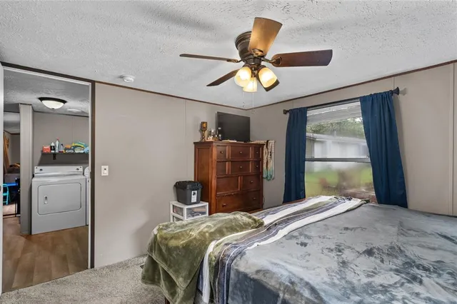 $103,000 | 2286 J And J Trail, Shreveport, LA 71107