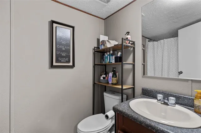 $103,000 | 2286 J And J Trail, Shreveport, LA 71107