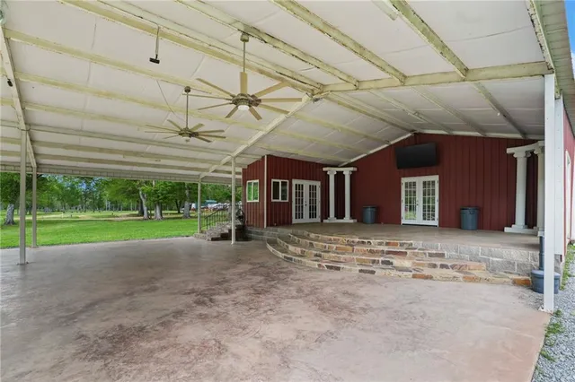 $595,000 | 36352 Bumblebee Buzzway, Franklinton, LA 70438