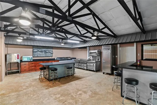 $595,000 | 36352 Bumblebee Buzzway, Franklinton, LA 70438