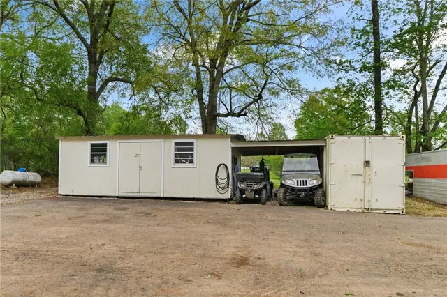 $595,000 | 36352 Bumblebee Buzzway, Franklinton, LA 70438