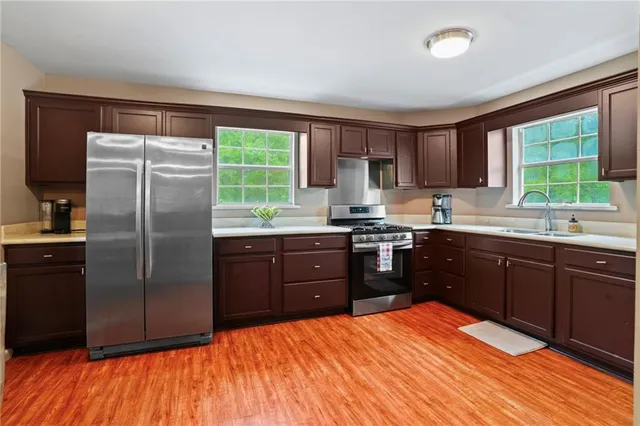 $595,000 | 36352 Bumblebee Buzzway, Franklinton, LA 70438