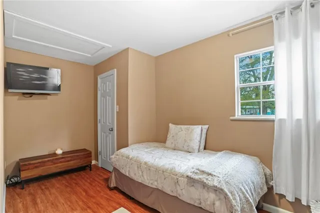 $595,000 | 36352 Bumblebee Buzzway, Franklinton, LA 70438