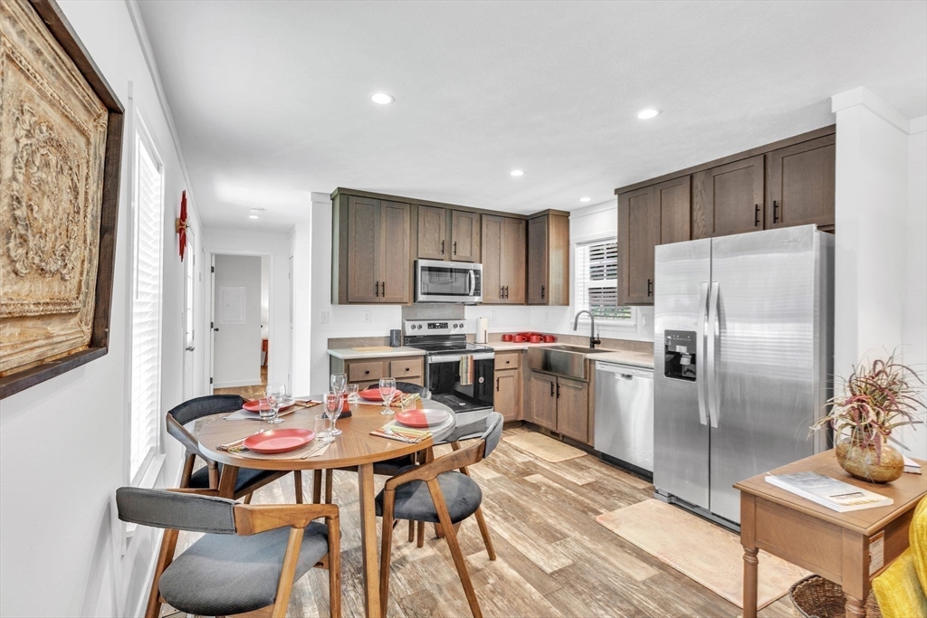 2 4th Avenue Ware, MA 01082 - Photo 11 of 31
