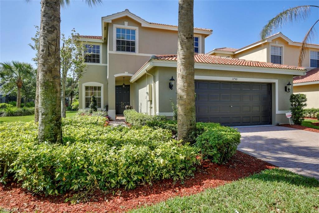 1750 Ribbon Fan Lane Naples, FL 34119 - Photo 1 of 35 Gallery Image 1
