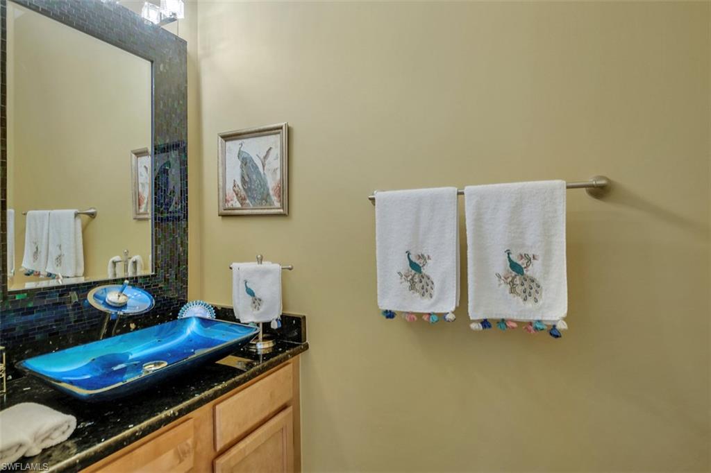 1750 Ribbon Fan Lane Naples, FL 34119 - Photo 11 of 35 Gallery Image 11