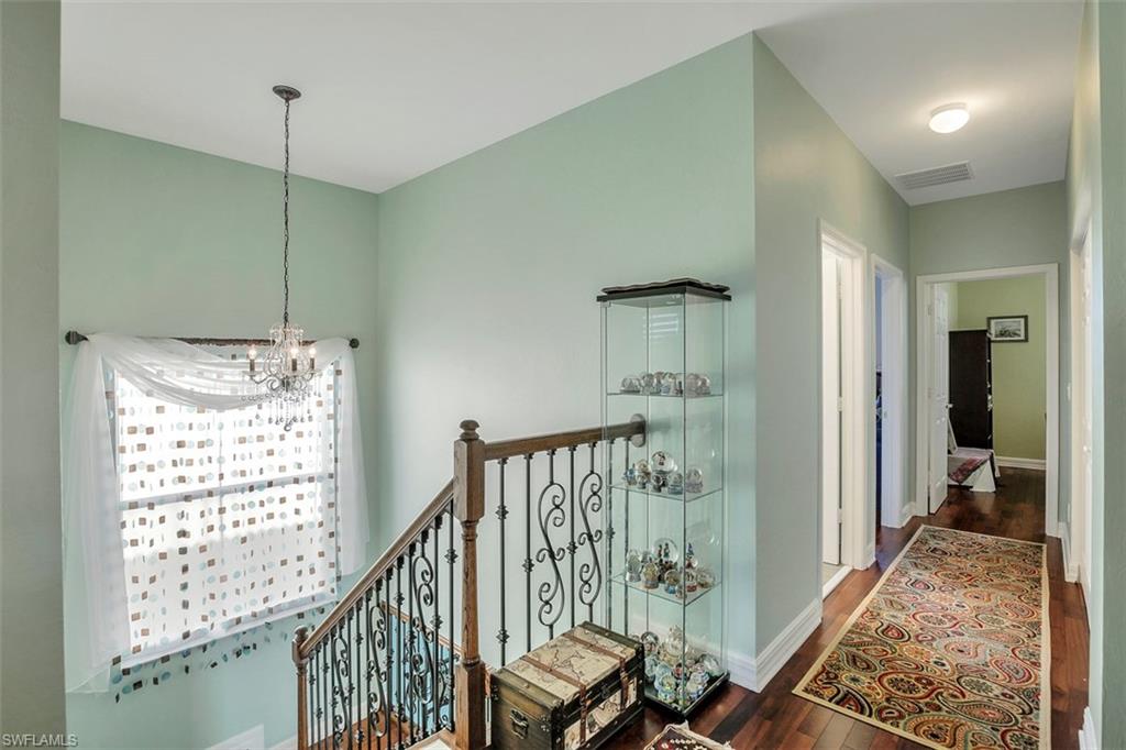 1750 Ribbon Fan Lane Naples, FL 34119 - Photo 12 of 35 Gallery Image 12