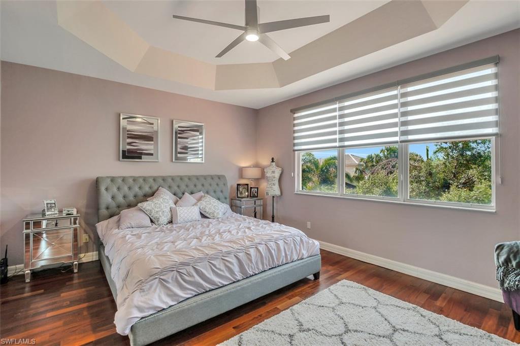 1750 Ribbon Fan Lane Naples, FL 34119 - Photo 13 of 35 Gallery Image 13