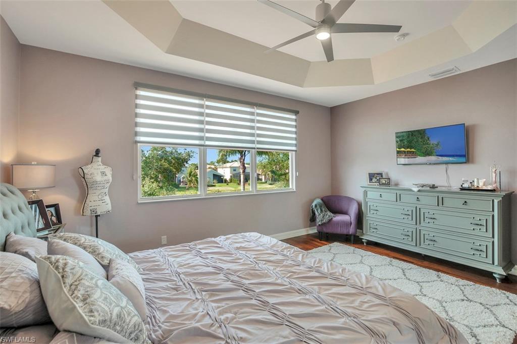 1750 Ribbon Fan Lane Naples, FL 34119 - Photo 14 of 35 Gallery Image 14