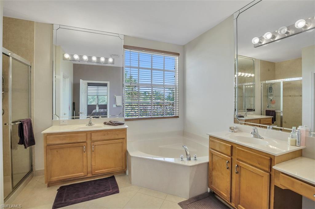 1750 Ribbon Fan Lane Naples, FL 34119 - Photo 15 of 35 Gallery Image 15