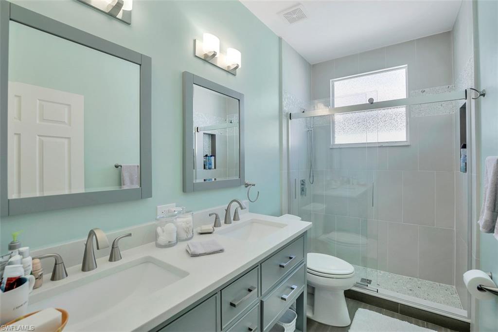 1750 Ribbon Fan Lane Naples, FL 34119 - Photo 17 of 35 Gallery Image 17