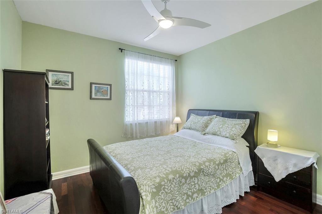 1750 Ribbon Fan Lane Naples, FL 34119 - Photo 18 of 35 Gallery Image 18