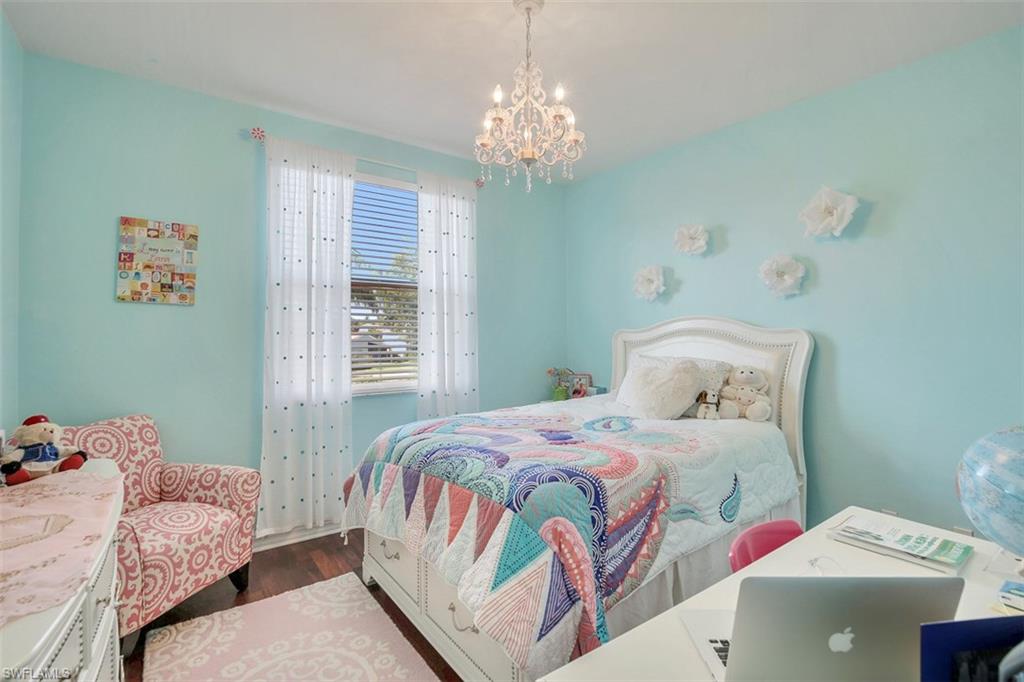 1750 Ribbon Fan Lane Naples, FL 34119 - Photo 19 of 35 Gallery Image 19