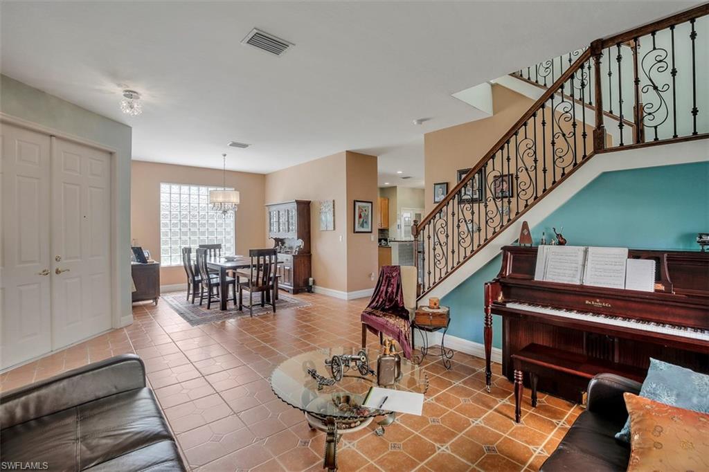 1750 Ribbon Fan Lane Naples, FL 34119 - Photo 2 of 35 Gallery Image 2