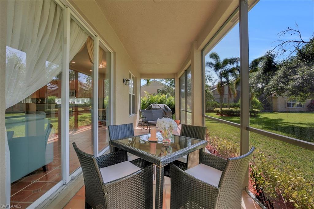 1750 Ribbon Fan Lane Naples, FL 34119 - Photo 21 of 35 Gallery Image 21