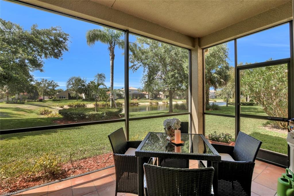 1750 Ribbon Fan Lane Naples, FL 34119 - Photo 22 of 35 Gallery Image 22