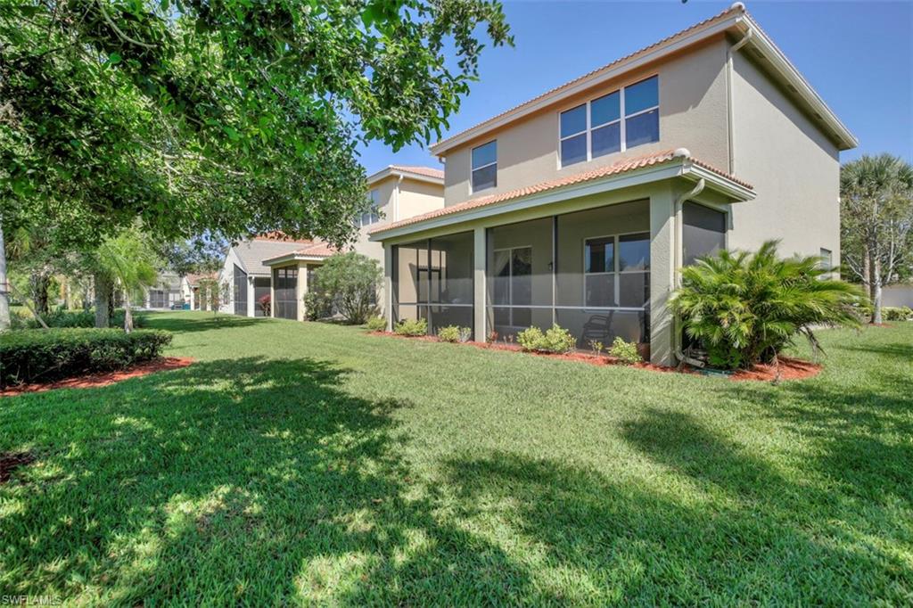 1750 Ribbon Fan Lane Naples, FL 34119 - Photo 23 of 35 Gallery Image 23