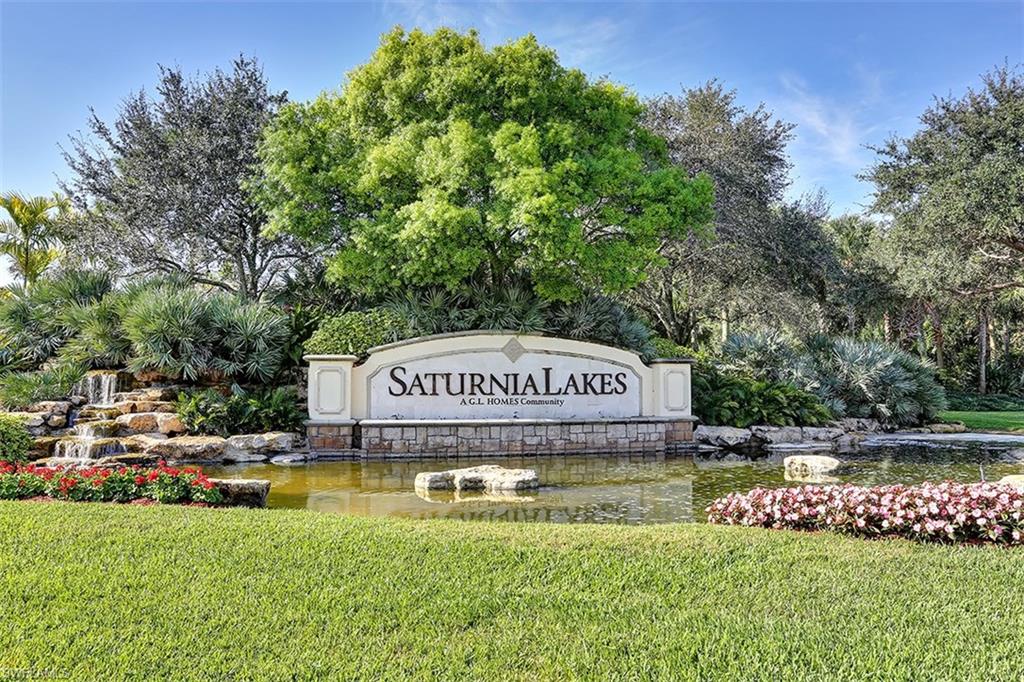 1750 Ribbon Fan Lane Naples, FL 34119 - Photo 26 of 35 Gallery Image 26