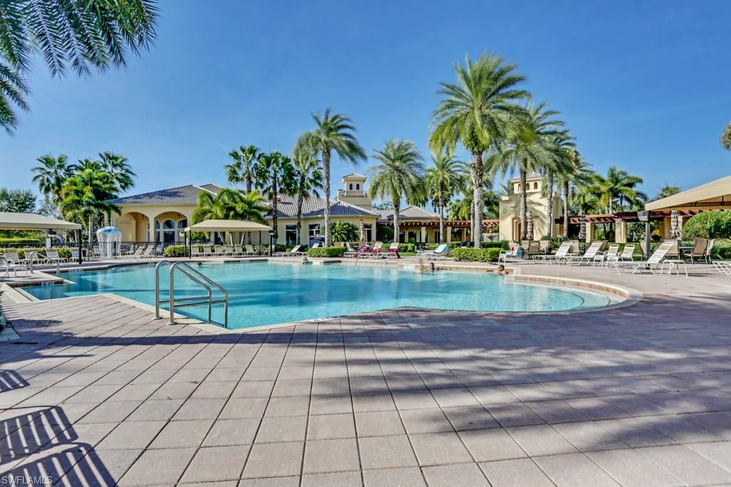 1750 Ribbon Fan Lane Naples, FL 34119 - Photo 28 of 35 Gallery Image 28