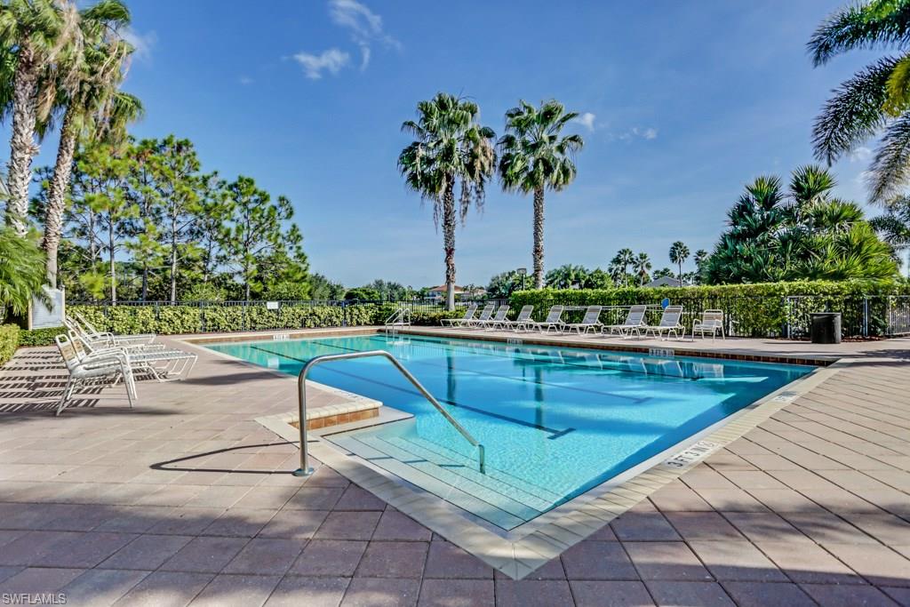 1750 Ribbon Fan Lane Naples, FL 34119 - Photo 29 of 35 Gallery Image 29