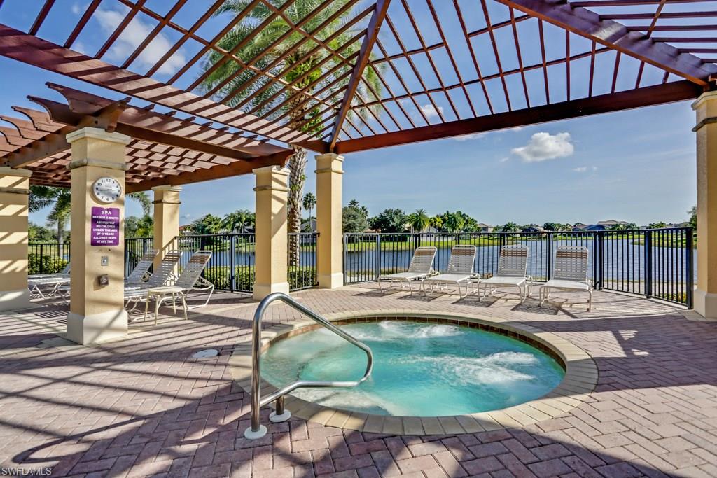 1750 Ribbon Fan Lane Naples, FL 34119 - Photo 30 of 35 Gallery Image 30