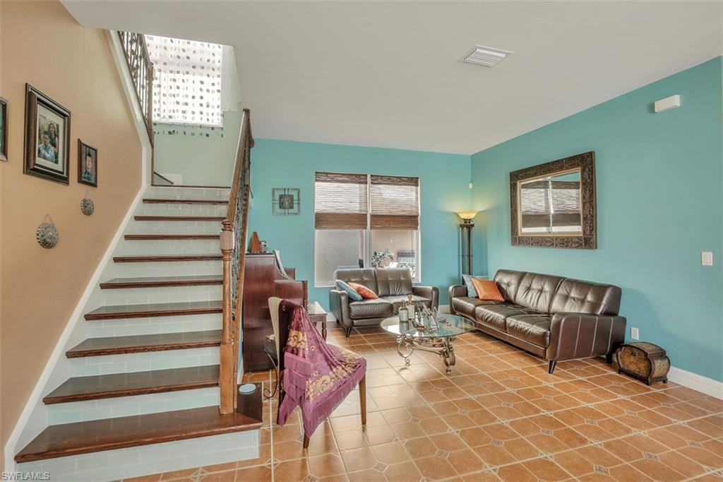 1750 Ribbon Fan Lane Naples, FL 34119 - Photo 3 of 35 Gallery Image 3