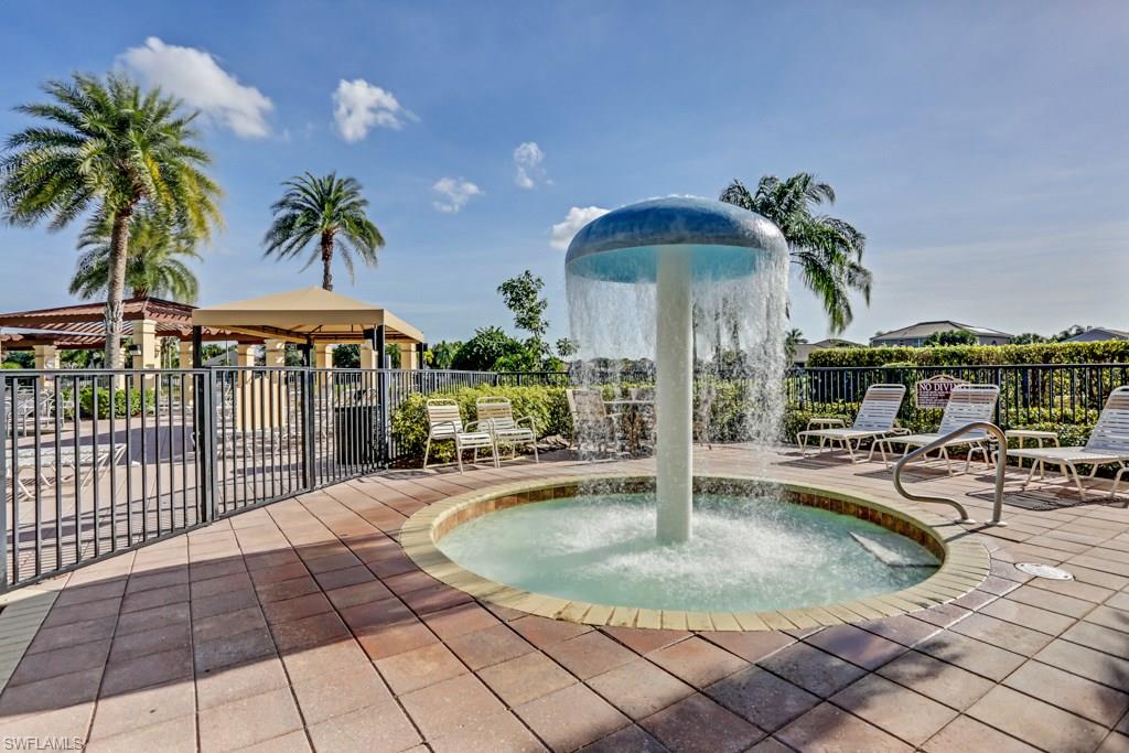 1750 Ribbon Fan Lane Naples, FL 34119 - Photo 31 of 35 Gallery Image 31