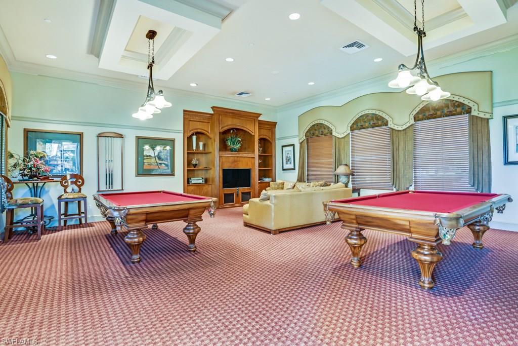 1750 Ribbon Fan Lane Naples, FL 34119 - Photo 33 of 35 Gallery Image 33