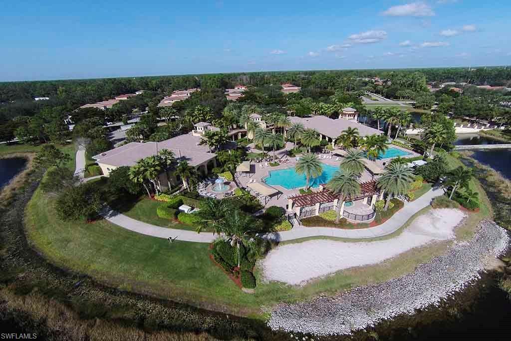 1750 Ribbon Fan Lane Naples, FL 34119 - Photo 34 of 35 Gallery Image 34