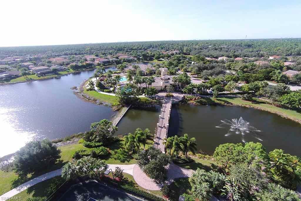 1750 Ribbon Fan Lane Naples, FL 34119 - Photo 35 of 35 Gallery Image 35