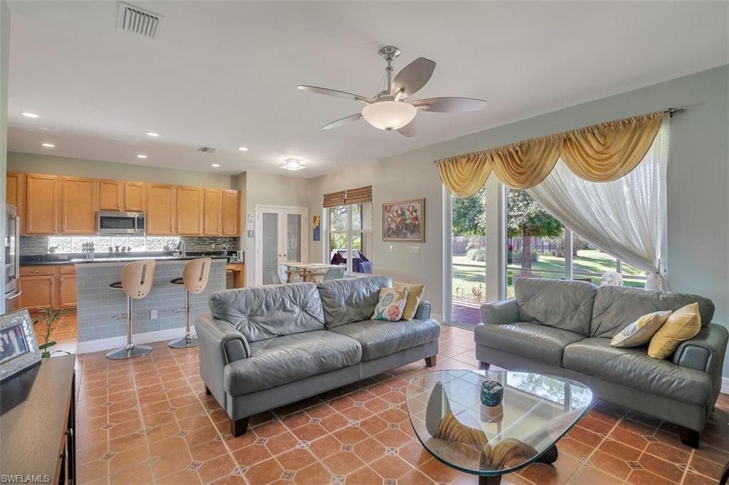 1750 Ribbon Fan Lane Naples, FL 34119 - Photo 5 of 35 Gallery Image 5